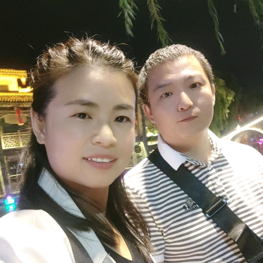 😘😘😘会游泳的鱼