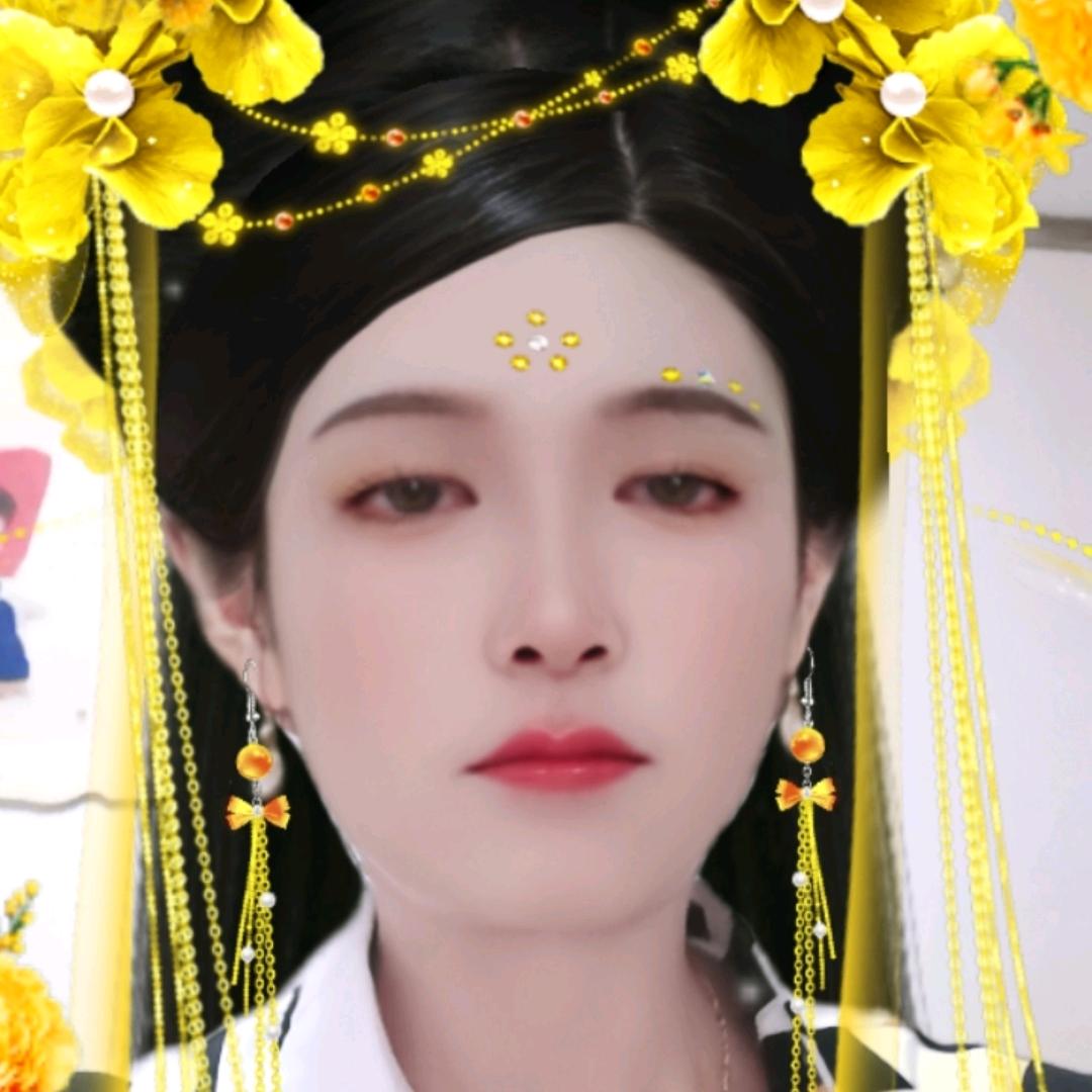李荷仙境