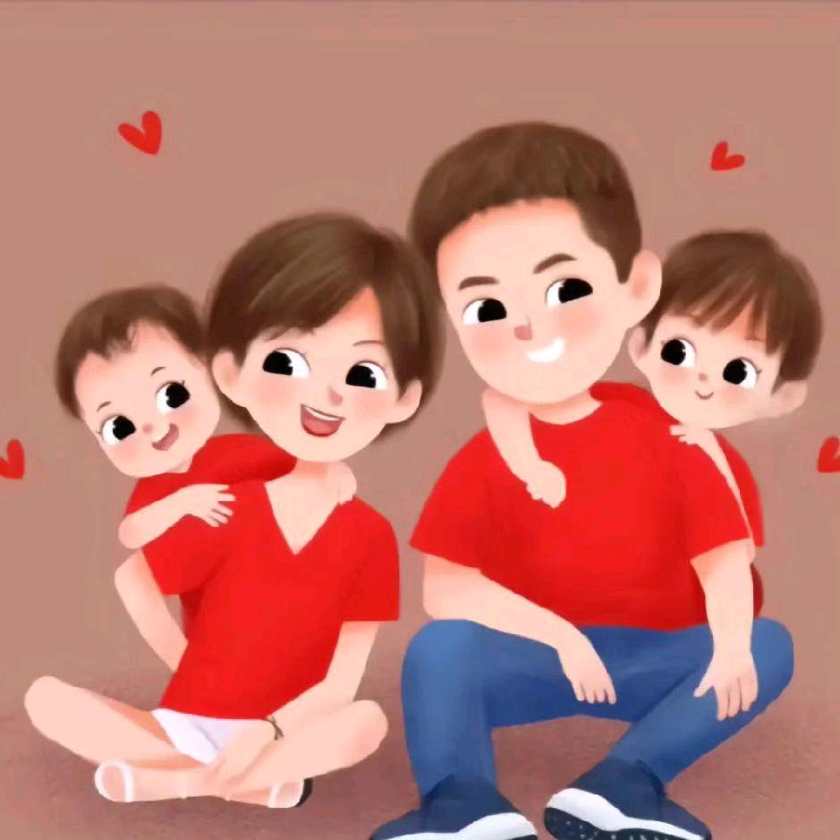 💞L໊ₒ简心ᨶ႒ᩚᵥₑᩚ