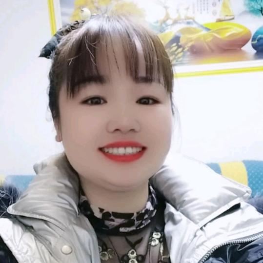 灵姐2《助力号》