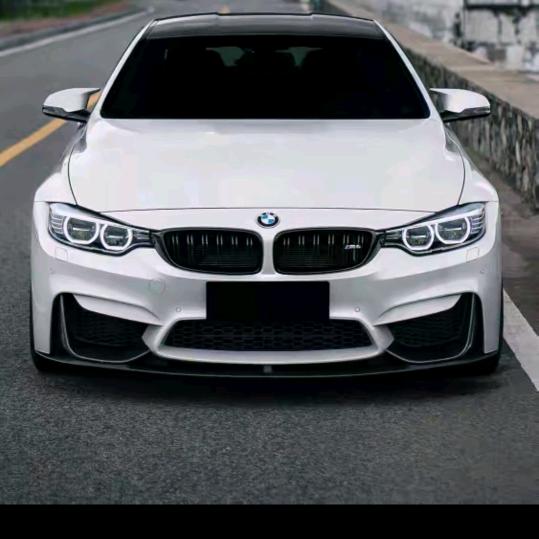 皖北一哥爱娱乐