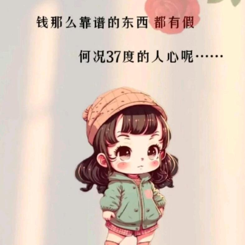 雪姐