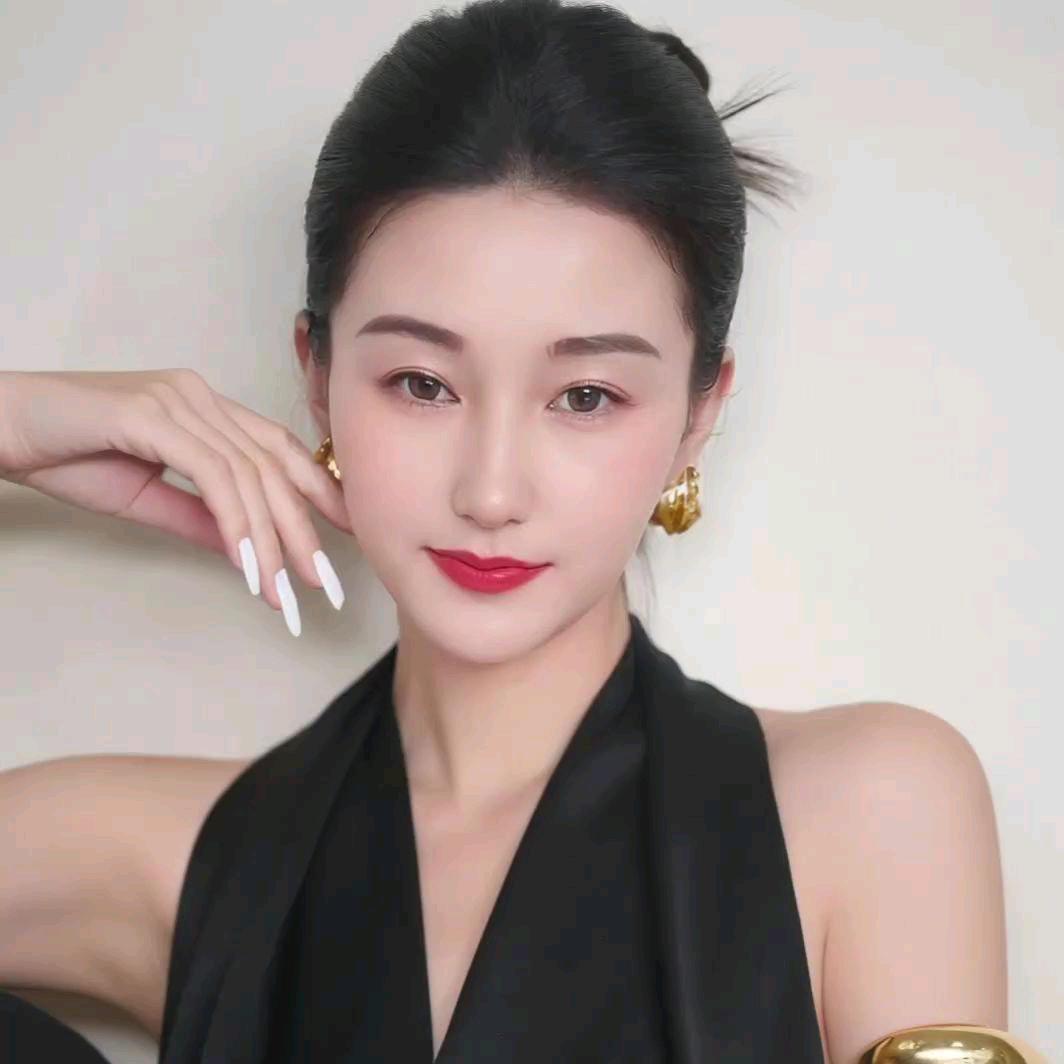 福