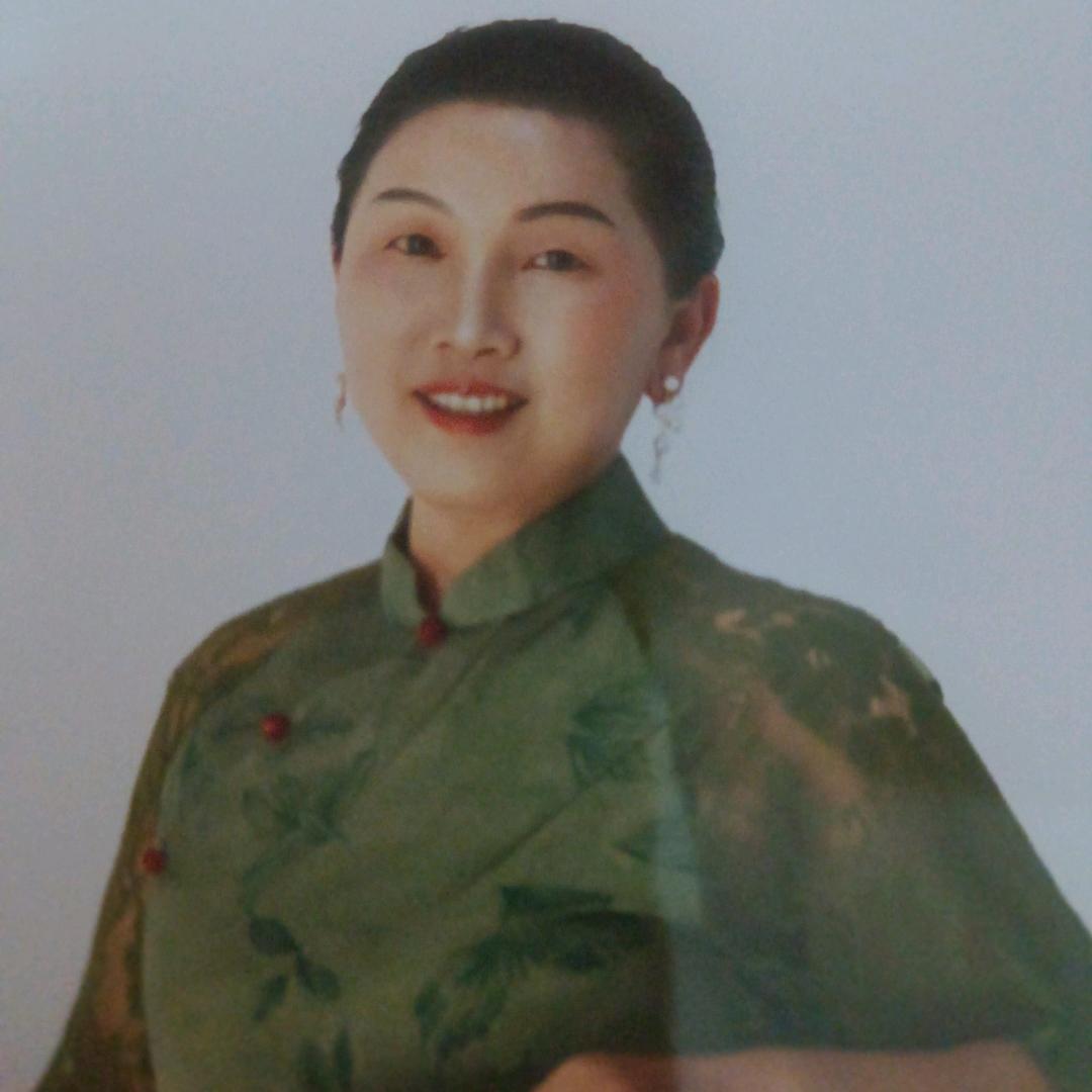 东至梦想秀