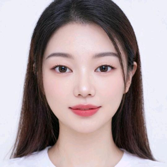 💞孤独兔子🐇🥀