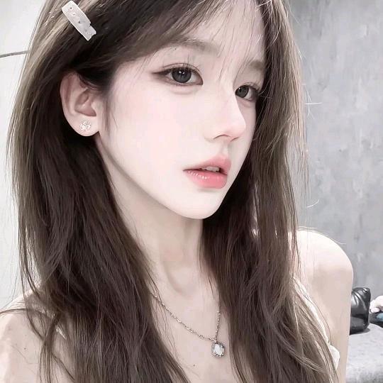 小路（世一胡桃大王）