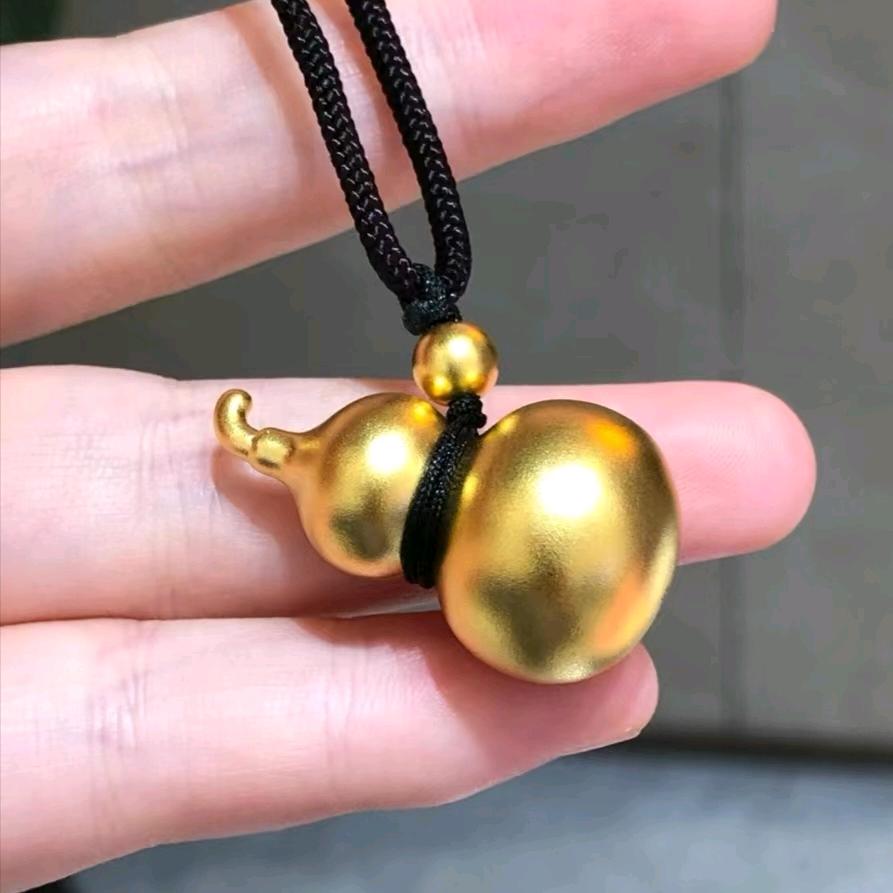 马家湾桥南二店