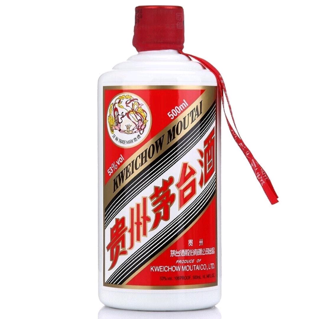 海南小何