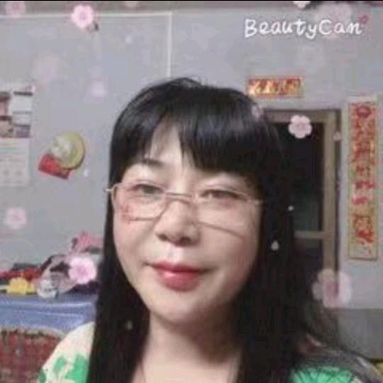 我是坚强的兔🐇🐇🐇🐇🐇🐇