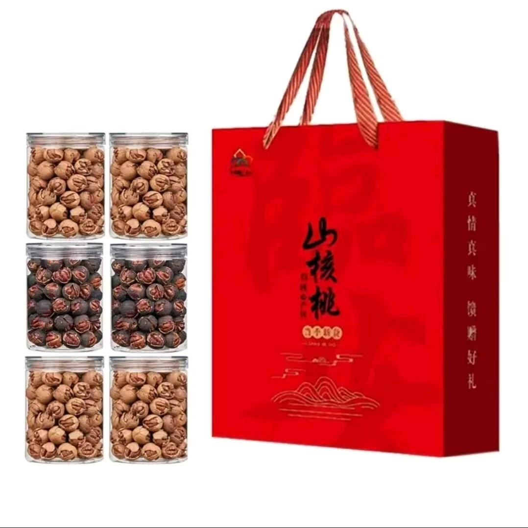 清扬果园农场