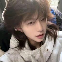 姛.🐾
