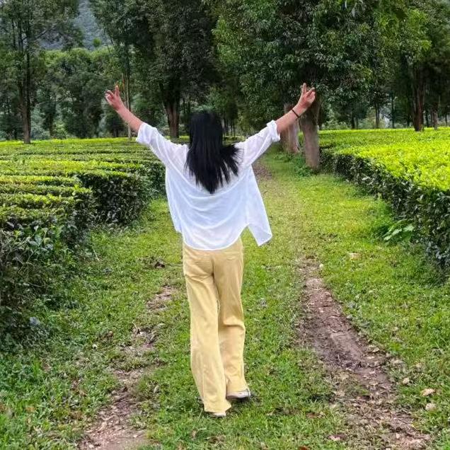 家庭～主妇🍎🍎