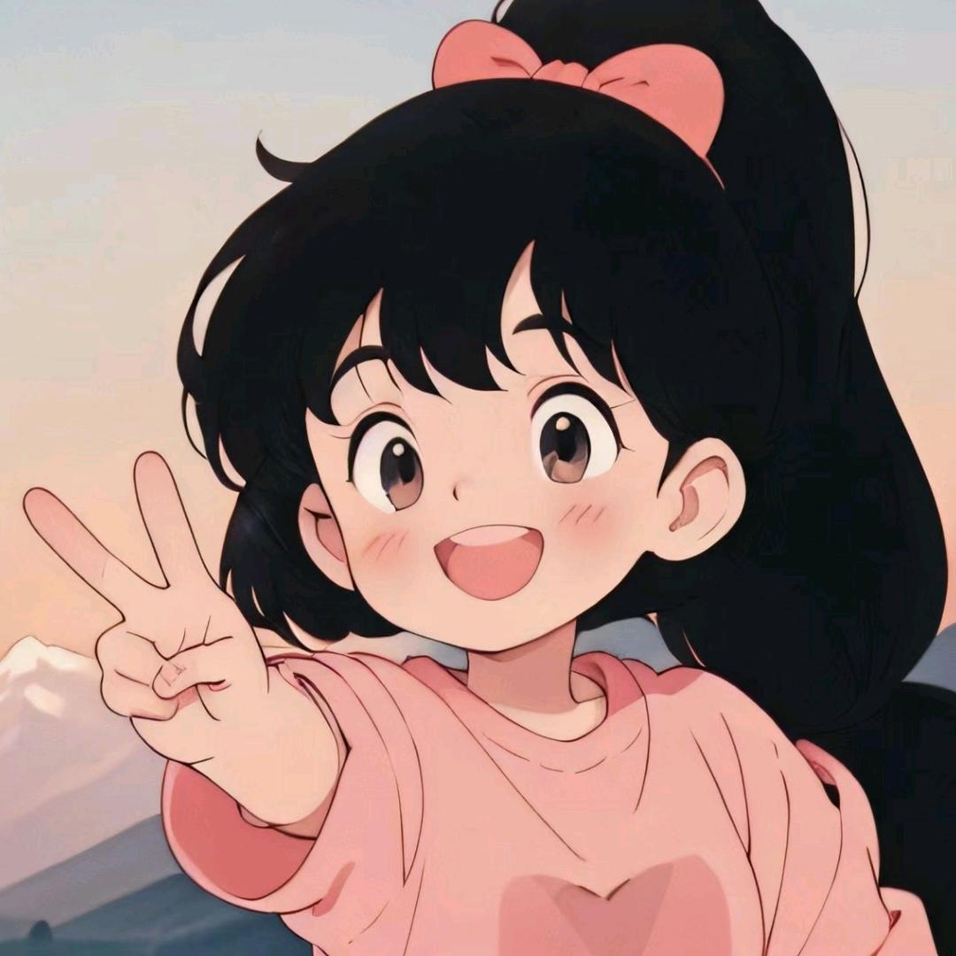 慧慧同学