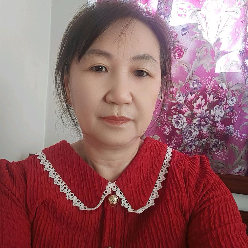 巧玲姐