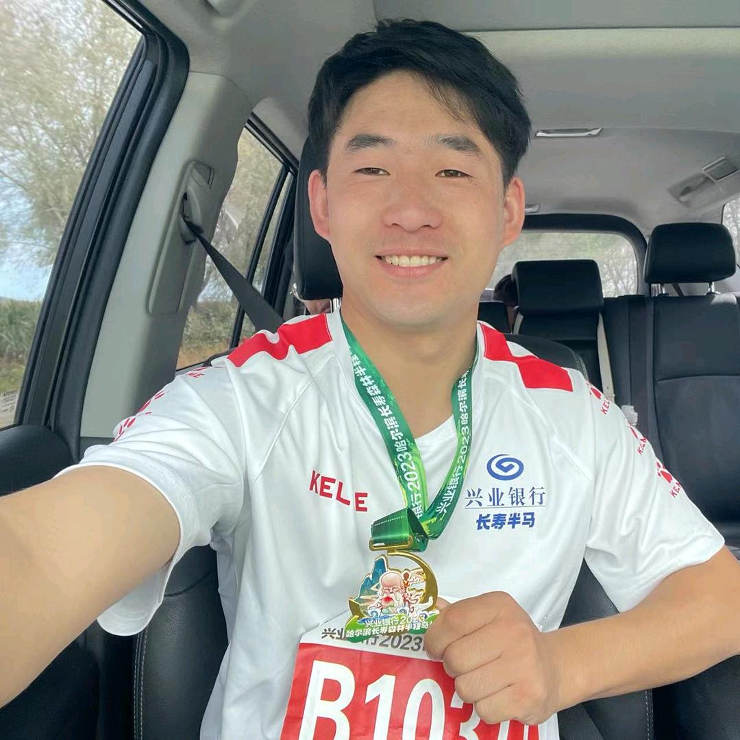 双哥熟食卤味教学