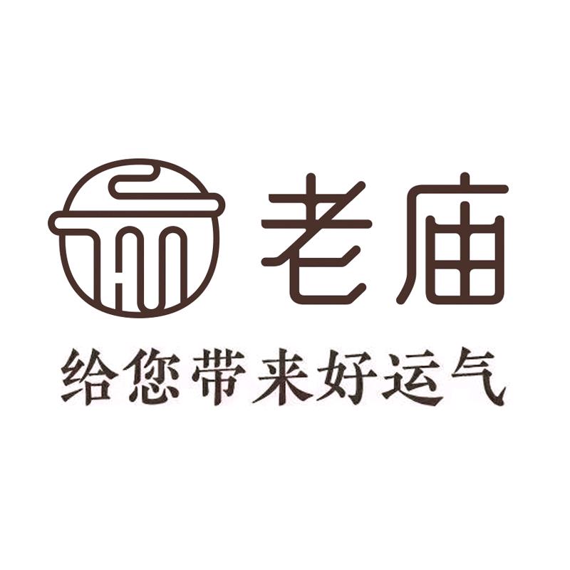 老庙星选黄金专卖店-