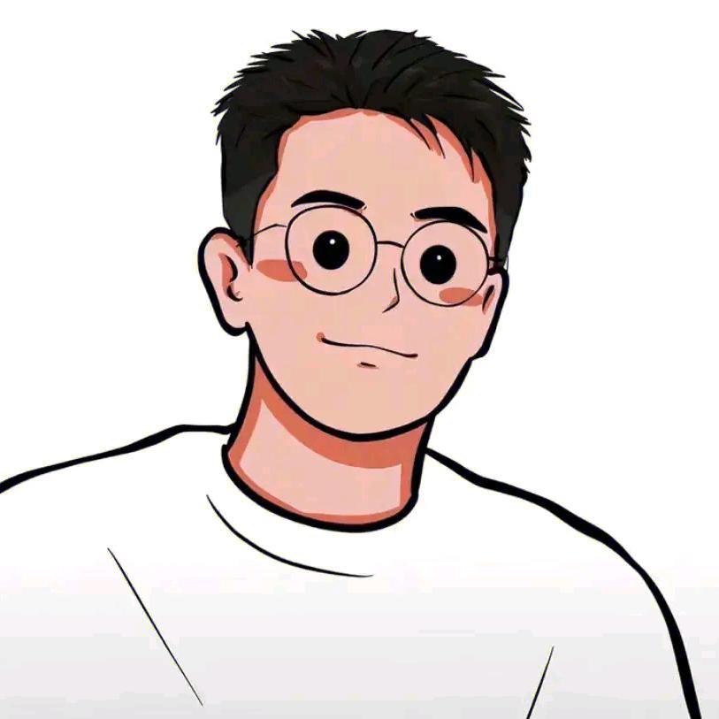 清枫阿