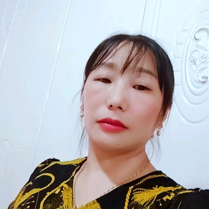 石柱时代林鑫家居