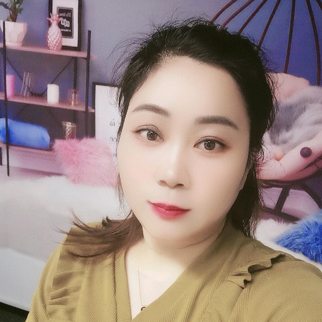 凡云☘