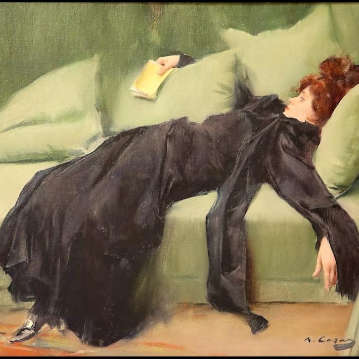 🐾太阳当空赵女士🍄