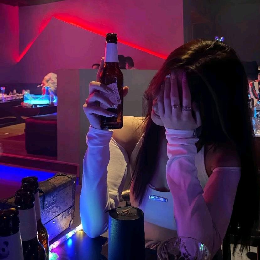 ℳ ໌້ᮨ音音꧔ꦿ᭄