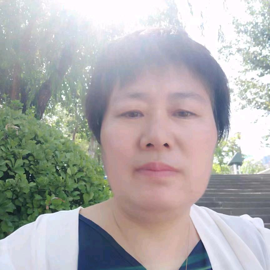 鑫鑫妈[早6.10]