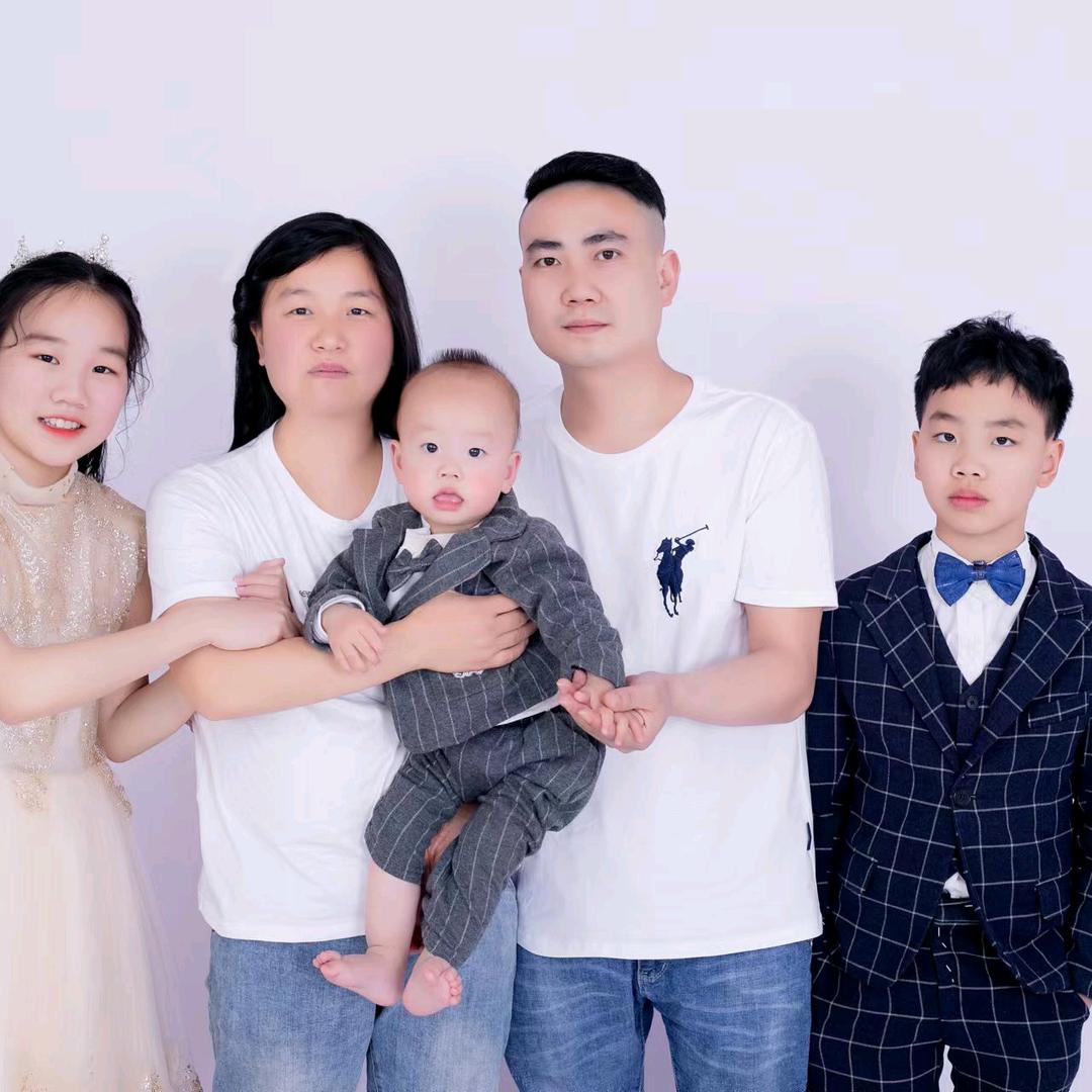 邻家小厨［小冉］