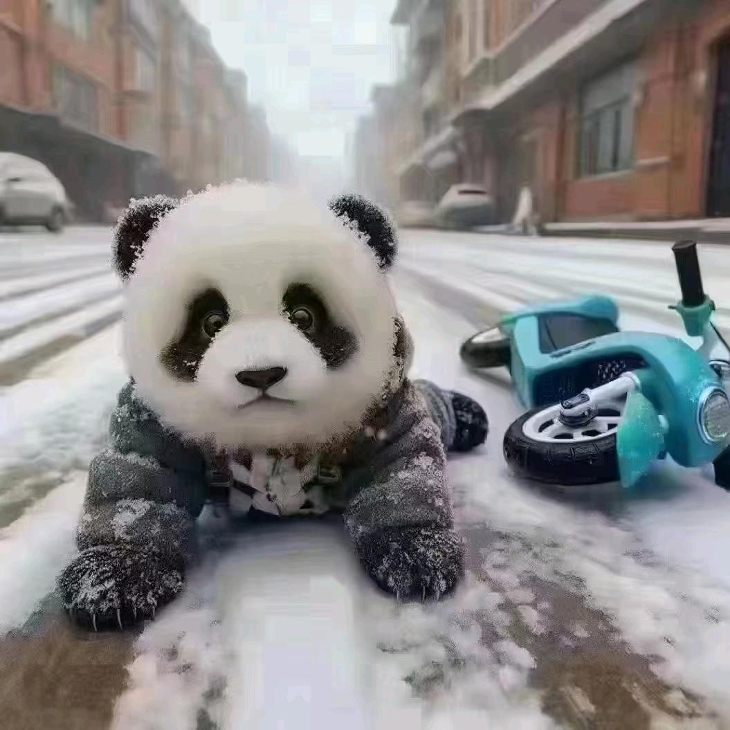 小伙雞