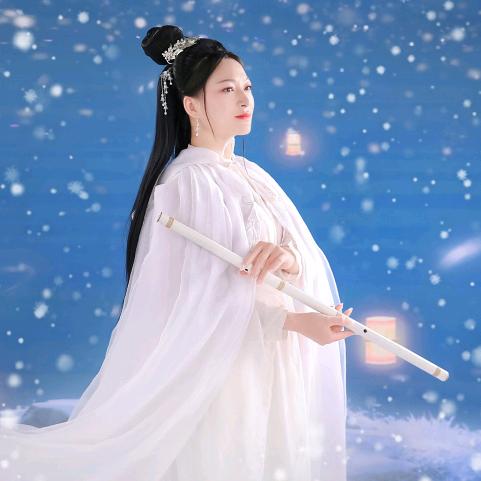 汝州市杨楼镇娜娜窗帘厂