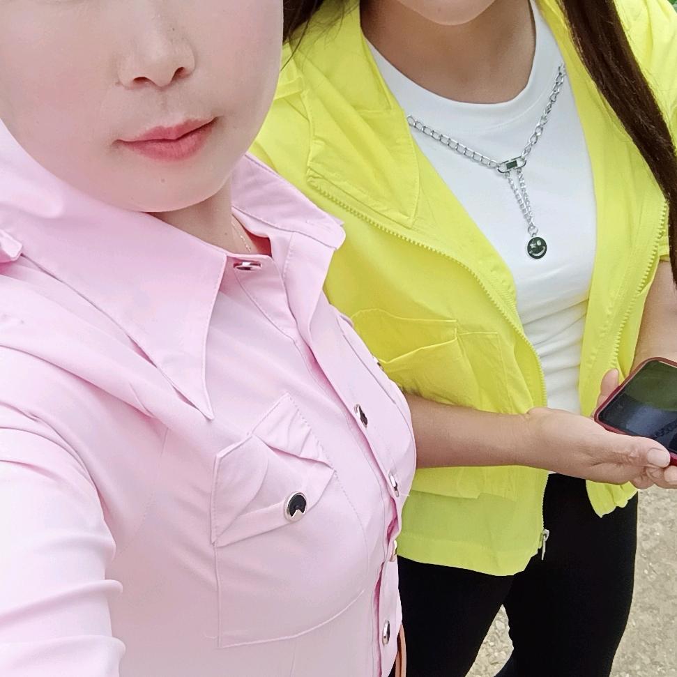 有缘来相会