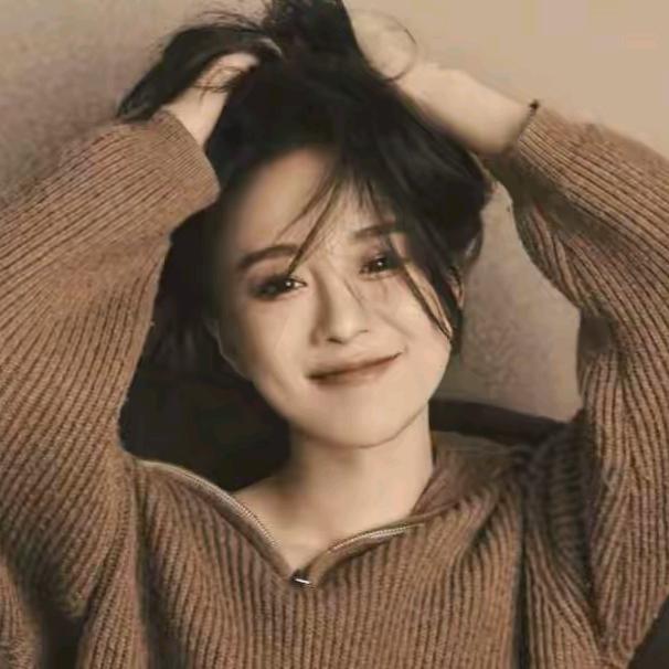 艾文文iris~直播爆款返场