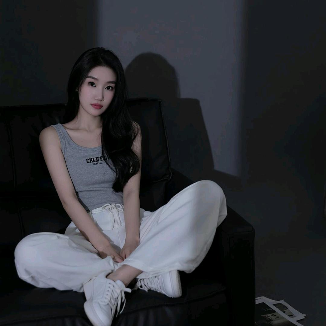 七月: