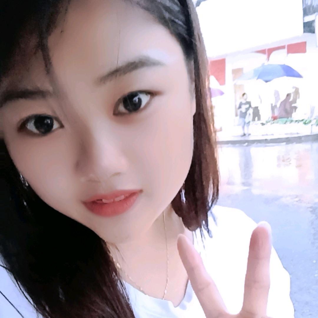 এ᭄💞࿐如愿 ꧁꫞