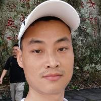 🌈航哥🌈