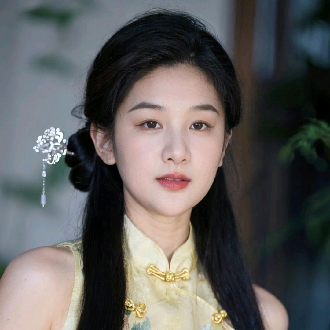 安小溪
