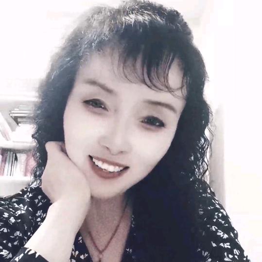 阿英