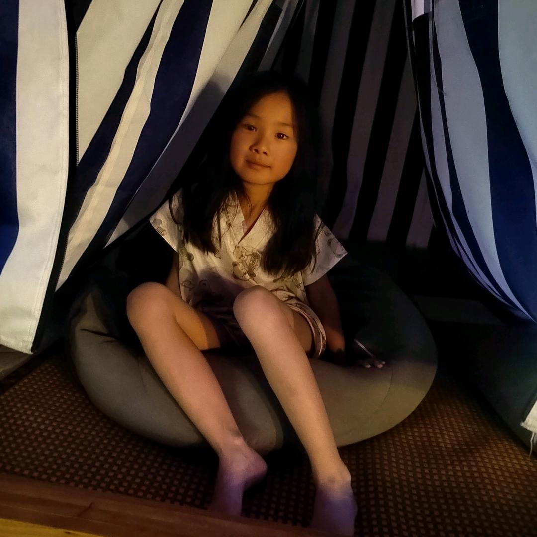 可爰可😄