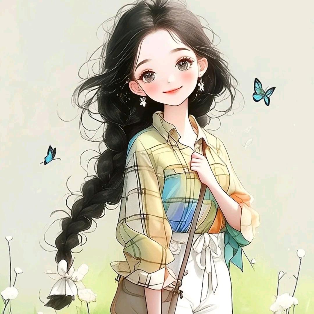 @我是李李呀！🐍🐍