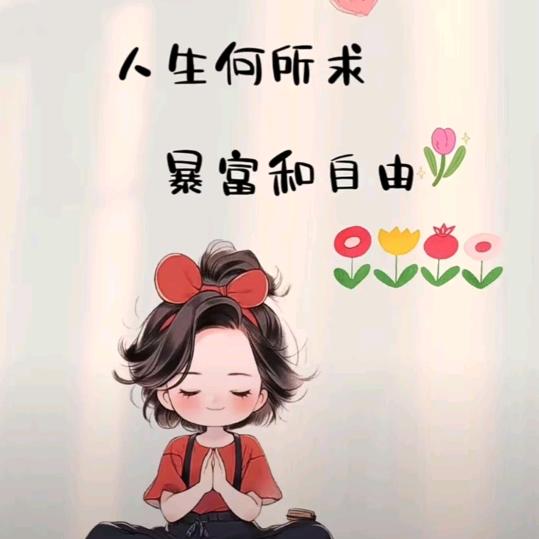 草药味儿の岁月