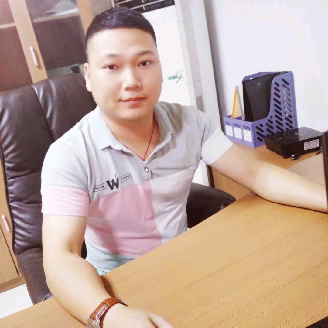 向斌