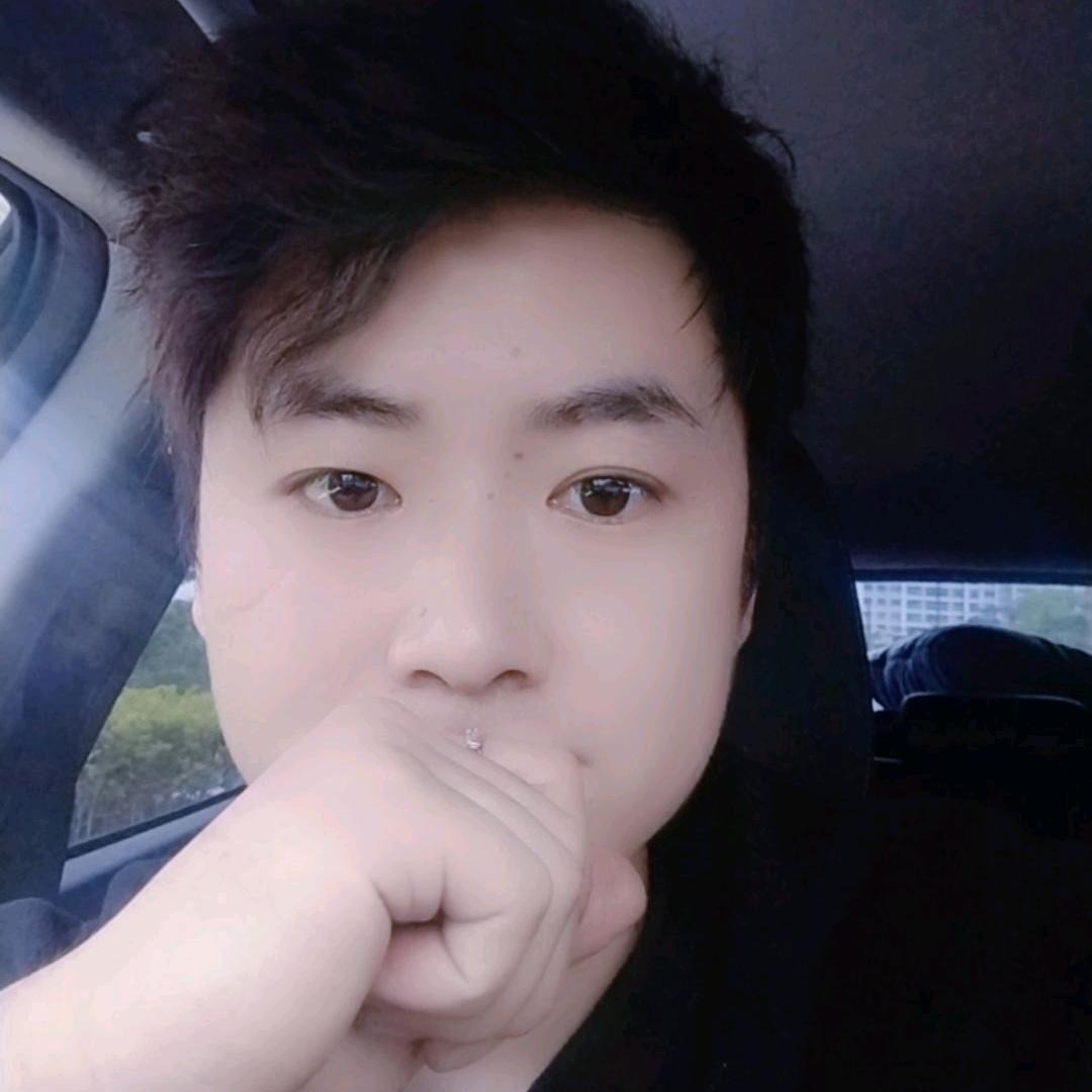 拾年💔糖