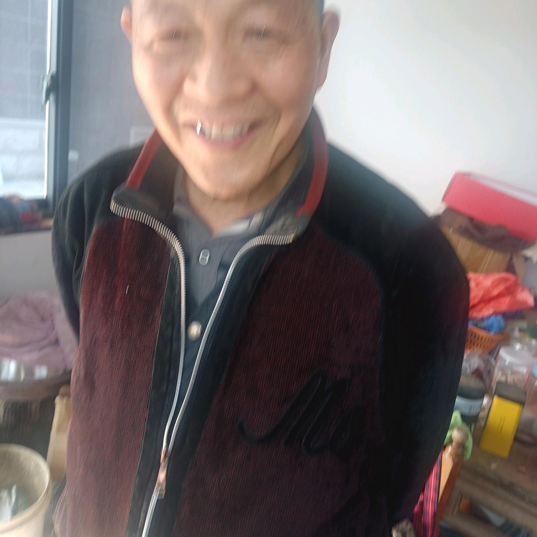 张林冲