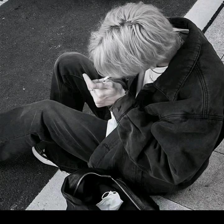 亦宸情感文案馆💞💞💞💞