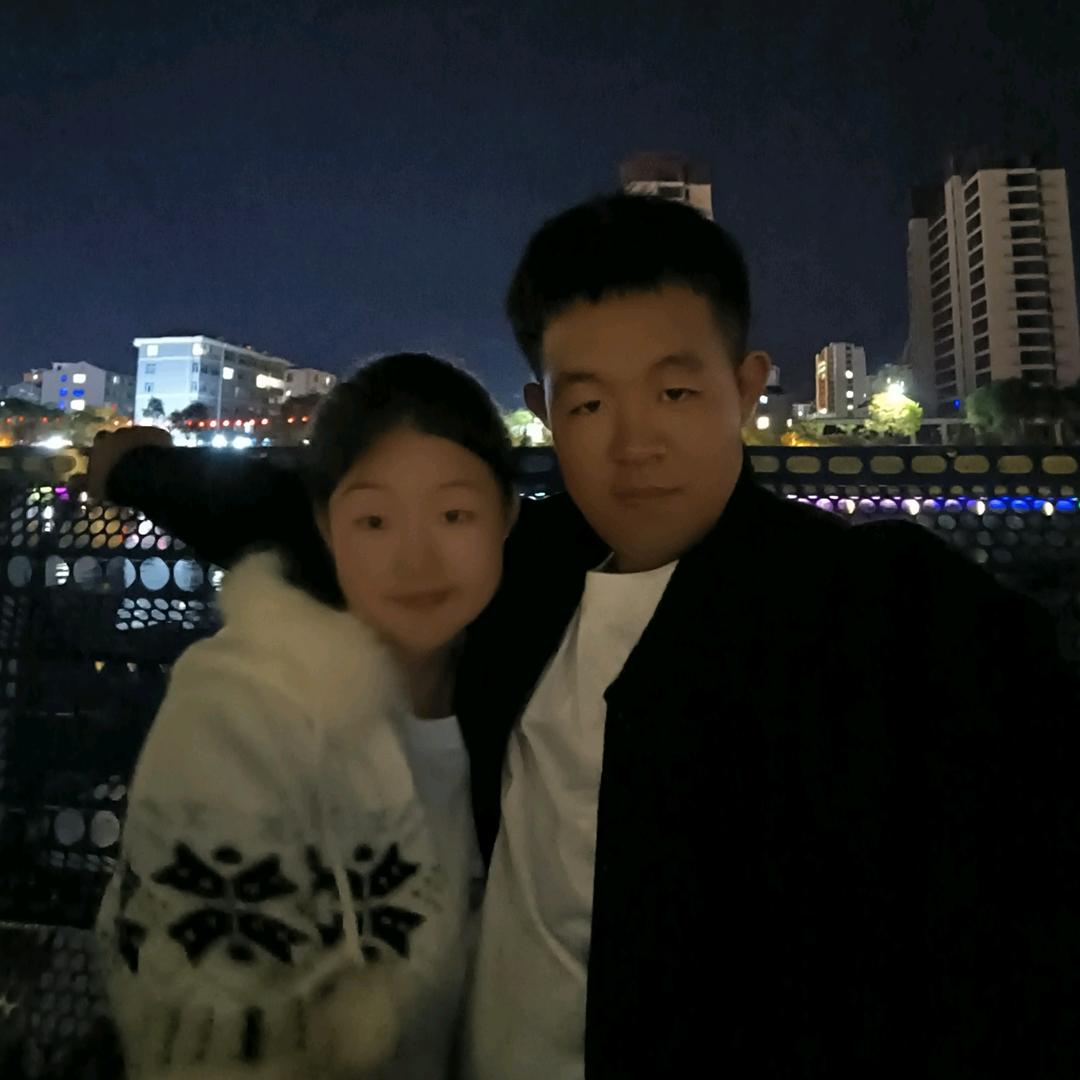 冰冰小宝