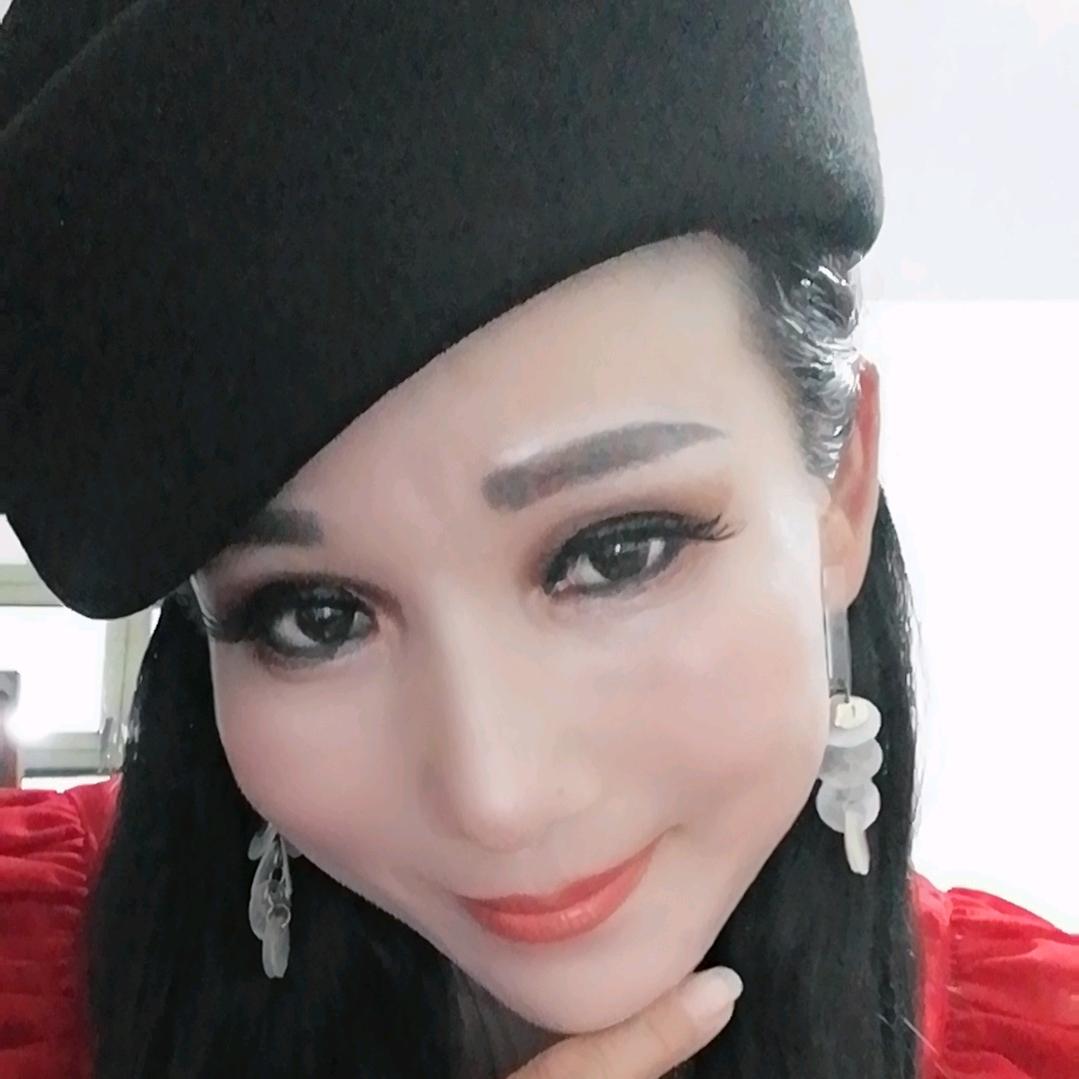 王亚亚