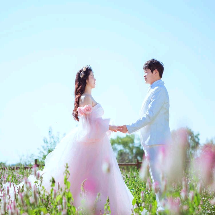 柚柚ᴗo·ᰔᩚ。