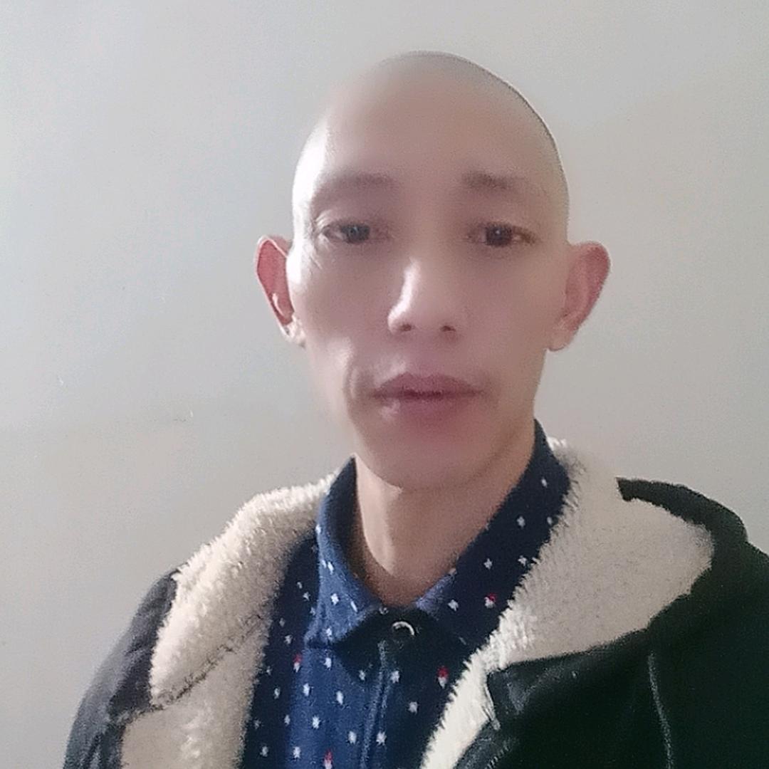 星期八的幸福