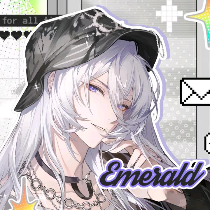 (៸៸᳐⦁⩊⦁៸៸᳐ )੭ 豹豹喵喵～