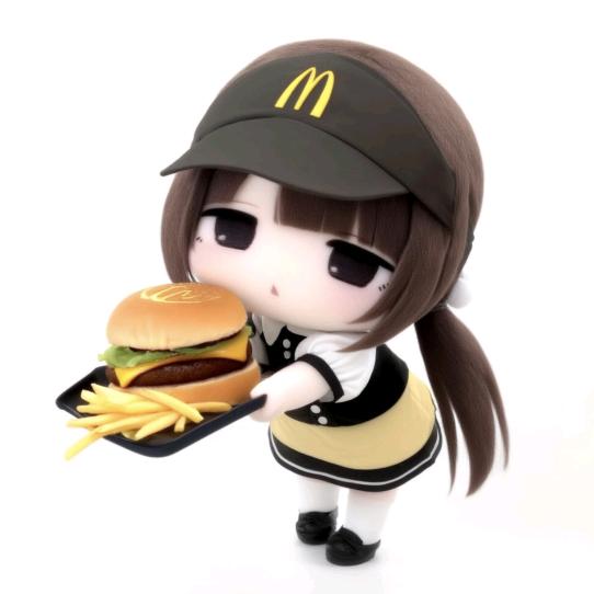 聆雨雾