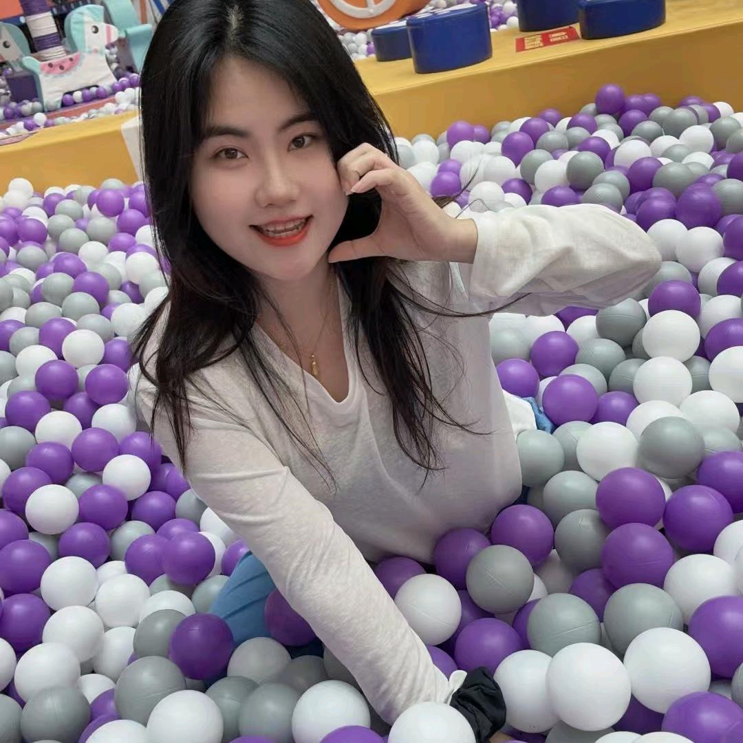 琪🧸